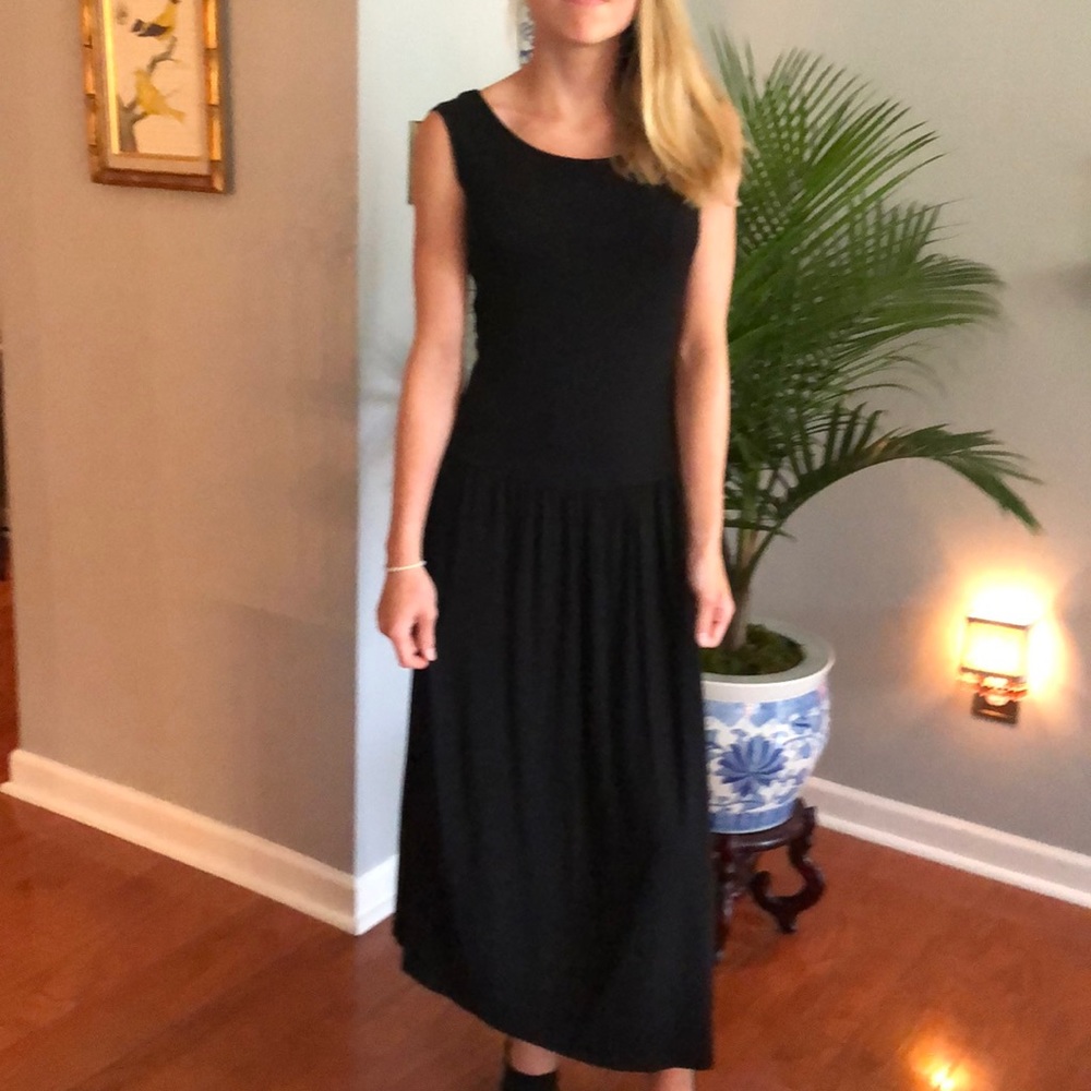 J. Crew Dress